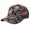White-441, variant on Classic Chic Baseball Cap – Paisley Boho Vintage Retro Ethnic Dad Hat, Abstract Decorative Mandala Exotic Artistic Elegant Colorful Floral Pattern, Adjustable Snapback