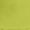E-862 Lime Green, variant on Mint Lime Green Thin Dance Tutu Costumes Plain Dresses for Kids Girl Boy Fall Summer Long Sleeve Crewneck Chiffon Midi Dresses Catsuit Child 2026 Clothes Trendy Regular Fit 9 Years