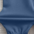thumbnail image 4 of Puntoco Kids pants Clearance Child's Printed Boys and Girls Baby Long Pants Cute Pants sweatpants, 4 of 6