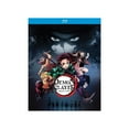 thumbnail image 1 of G-UNIVERSAL STUDIO DEMONSLAYERP1BDVF, 1 of 2