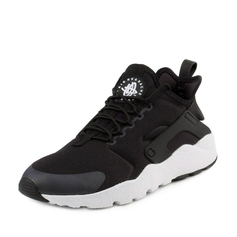 Nike air huarache clearance run ultra dama