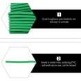 thumbnail image 2 of Miangastore Plastic Coated Wire Green 1Set 800X0.35CM, 2 of 9