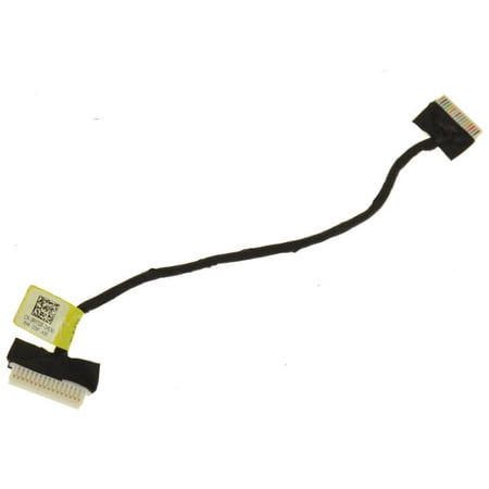 RY7G9 DELL Alienware Genuine LED Display Board Cable price history on PriceWatchPro