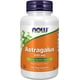 thumbnail image 1 of Astrágalo NOW ASTRAGALUS 500 mg 100 cápsulas, 1 of 3