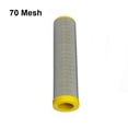 thumbnail image 1 of 1pc Replacement Sprayer Manifold Filter for Airless Paint Sprayers 20-200Mesh, 1 of 8