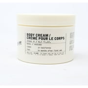 Le Labo Body Cream  8.5oz/250ml New