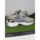 thumbnail image 3 of Asics Gel-Nimbus 11 Size 8 White Athletic T991N, 3 of 6