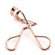 thumbnail image 2 of Classic Series Curl - pestañas, oro rosa, 2 of 5