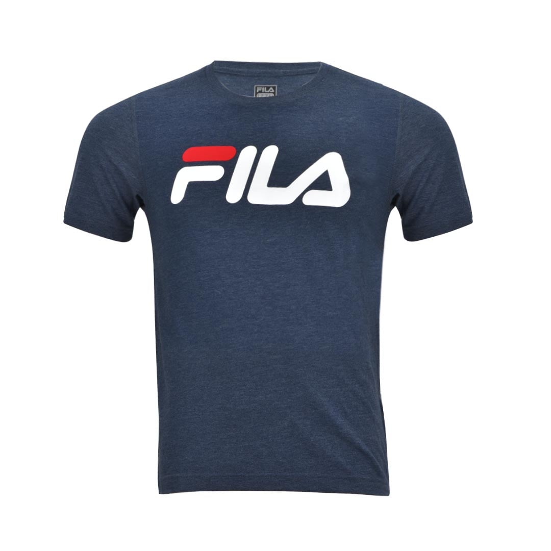 fila shirts price