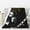5, variant on Bobs Music Seger Flannel Blanket Air Conditioning Blanket Nap Blanket Sofa Throw Blanket Throw Blankets 80"X60"