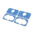 thumbnail image 2 of Holley Performance 108-203 Carburetor Mounting Gasket, 2 of 2