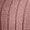 Pink, variant on Women'S Casual Long Sleeve Collar V Neck Maxi Sweater Dress Slit Thigh Ribbed Knit Bodycon Pencil Dresses Pink XXL