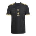 thumbnail image 1 of Mans Mexico Size XL Extra Slim Fit 2025 Version Jugador Local Copa Oro, 1 of 7