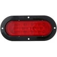 thumbnail image 2 of GROTE 53622 Stop/Tail/Turn Lamp,Oval,LED, 2 of 4