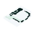 thumbnail image 2 of Replacement Waterproof LCD Adhesive Seal Compatible For Samsung Galaxy S8, 2 of 2