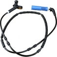 thumbnail image 3 of Brand New Anti-Lock Brake Sensor Rear Left and Right BMW 3-Series Abs Oem Fit ABS07, 3 of 9