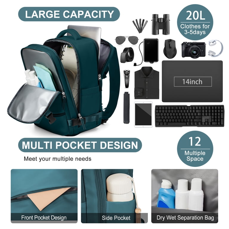 bruno magli leather backpack Bruno Magli Backpack, Luxury, Bags & Wallets on Carousell