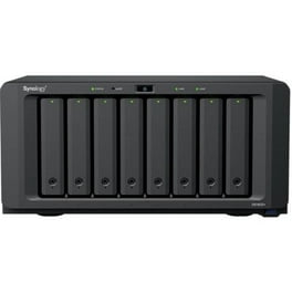 DiskStation DS3617xs 12ベイ NAS Synology DiskStation DS3617xs | DataStoreWorks.com