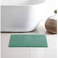thumbnail image 1 of Tapis de bain en forme de nouille, 1 of 3