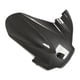 thumbnail image 1 of Guardabarros Trasero Para Abrazador De Llantas De Rueda De Motocicleta GSXR1000, 1 of 7
