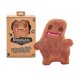 thumbnail image 1 of Peluche Fuggler, lindo monstruo de dientes, serie callejera, tesoro de dientes funk, feo, lindo y divertido muñeco de peluche para niños, regalos navideños, 1 of 1