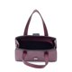 thumbnail image 5 of Bolsa Satchel Chica Hebilla Lucentzza 5BLZV20290, 5 of 6