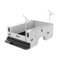 thumbnail image 2 of Knapheide 20063020, Side Mount Ladder Rack Assembly, 2 of 6