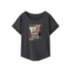 thumbnail image 1 of Camiseta para mujer Strade Fareast Limited Activewear básica Mochilero Viajes Playa XXL, 1 of 7