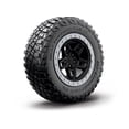 thumbnail image 1 of Llanta JP GRAND CHEROKEE 2011 LT265/60R18 119Q BFGoodrich BFGoodrich Mud Terrain T/A KM3, 1 of 5