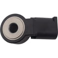 thumbnail image 2 of Oem Compatible Replacement Knock Sensor for Chevy for Gmc Cadillacs for Buick for Pontiac for Isuzu - Ks211, 12570125, 12623730, 8125701250, 2 of 4