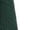 Dark Green, variant on Women'S Solid Color Oversized Batwing Sleeve Boat Neck Long Sleeve Knit Sweater Loose Pullover Green One size