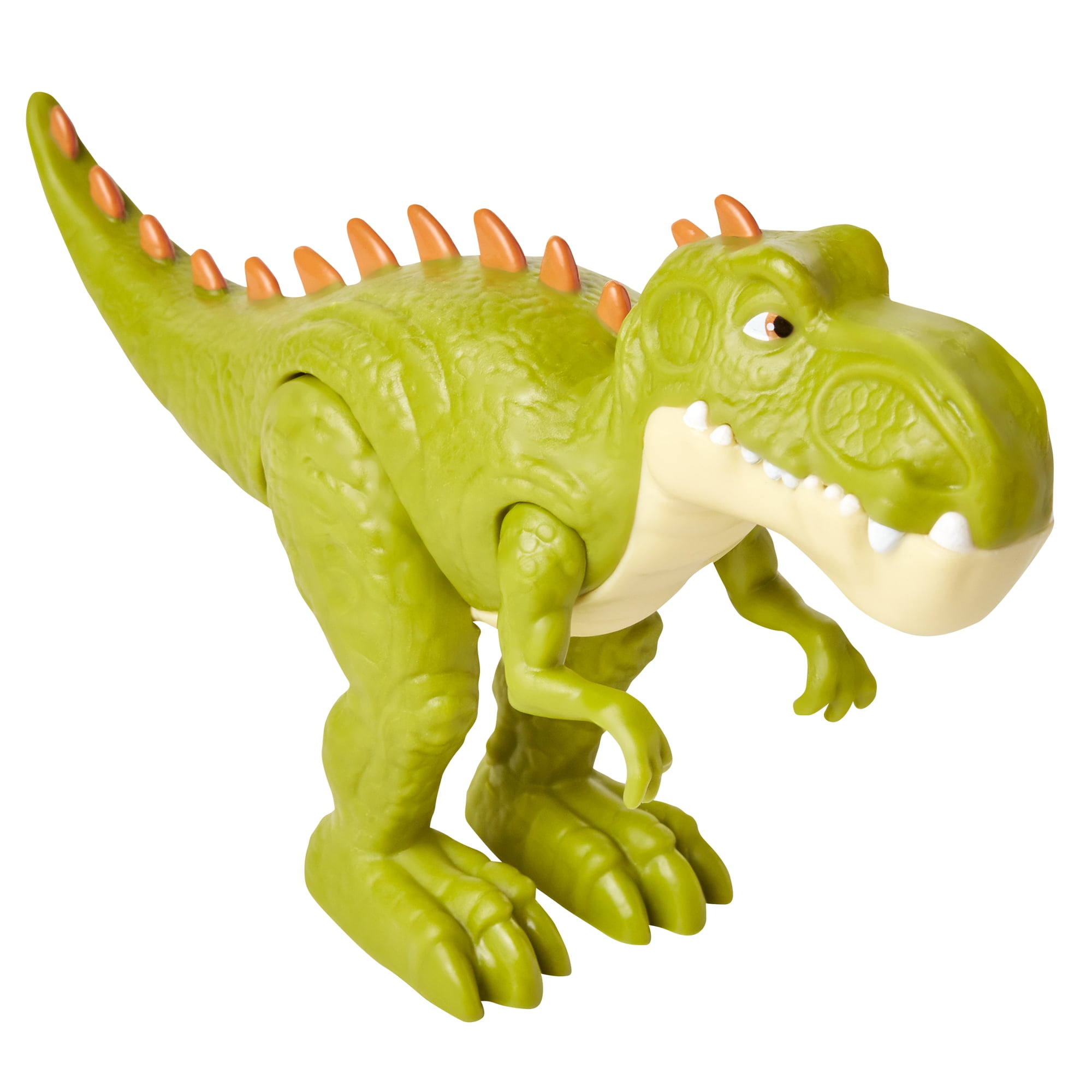 giganotosaurus toys walmart