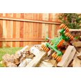 thumbnail image 2 of Tyco Terra Climber Radio Control Vehicle, 2 of 8