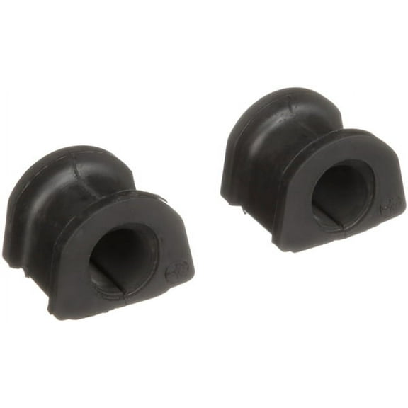 Suspension Stabilizer Bar Bushing Kit