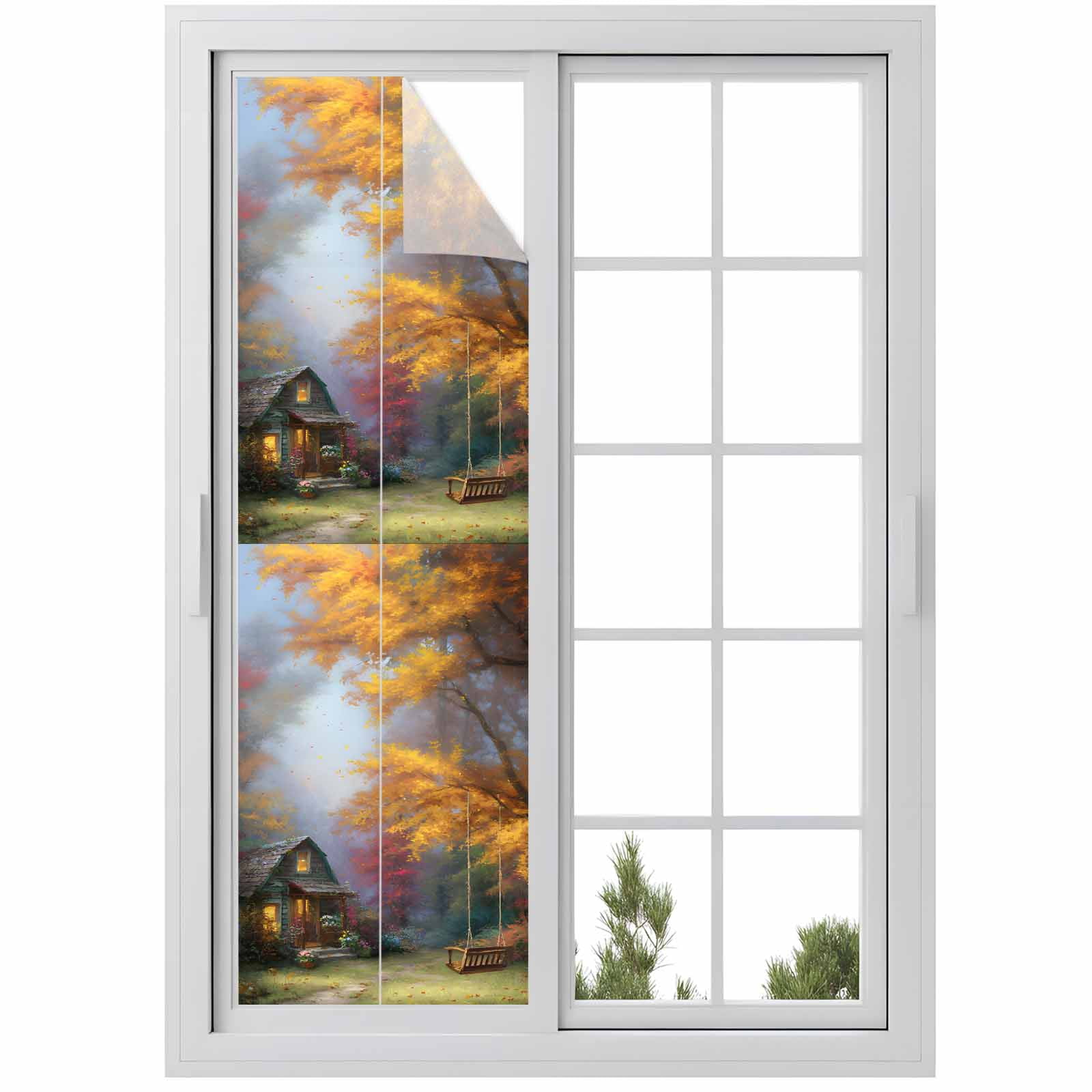 UPC 451093925914
