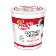 thumbnail image 4 of Prairie Farms 4% Small Curd Cottage Cheese, 24 oz Tub, 4 of 13