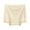 White, variant on Womens High Waisted Underwear Postpartum Full Coverage Panties Soft Brathable Stretch Shaping Briefs