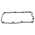 thumbnail image 1 of Juego de juntas de tapa de válvula Unique Bargains para Audi A4 2004-2008 No.059103483M Junta de sello de válvula de cabeza de cilindro 1 pieza Junta de tapa de balancines, 1 of 6