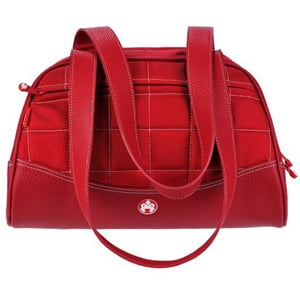 Sumo Women's Duffel Large