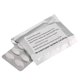 thumbnail image 3 of CáPsula de ColáGeno de 32 Piezas, CáPsula de Hidrolizado de ColáGeno el Blanqueamiento de la Piel Restaura la Elasticidad Para MáQuina de Mascarilla Facial de Frutas y Verduras Hacer Una Mascarilla Khall JM03420, 3 of 6