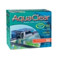 thumbnail image 3 of AquaClear 50 Filtre à Moteur - 189 L (50 US Gal.), 3 of 7