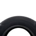 thumbnail image 3 of Fithood Set of 4* Trailer Tire ST205/75R-15 8Ply Tread Depth 6.5mm, 3 of 5