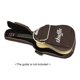thumbnail image 5 of Labymos Guitar Gig Bag Mochila Estuche blando, 5 of 8