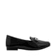 thumbnail image 1 of Mocasín Lucinda Color Negro D16520004501 26.5 Dorothy Gaynor Mocasín Lucinda Color Negro D16520004501 26.5, 1 of 6
