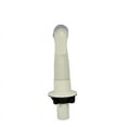 thumbnail image 5 of Danco 10346 Sink Spray Head, White, Plastic, Kohler and Moen Faucets Suitable for, 5 of 5