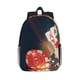thumbnail image 1 of Easygdp Casino Poker Chips Mochila Ligera de 15 Pulgadas para Estudiantes, Mochila Cómoda para la Escuela y Viajes, Correas Ajustables, 1 of 6