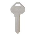 thumbnail image 1 of Llave en blanco universal Hillman Grupo Rsc RU-16 Nueva, 1 of 3