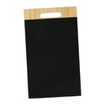 thumbnail image 4 of Almohadilla para rascar para uñas de perro, tabla para rascar para lima de uñas para patas de perros, cuidado de uñas, 14.6 pulgadas x 8.7 pulgadas Yinane Bloc de notas, 4 of 8