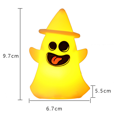 thumbnail image 3 of TIELUTT Veilleuses d'Intérieur en Silicone pour l'Halloween, Décorations Lumineuses Effrayantes pour Événement, Ensemble Table et Chaises, Nappe d'Événement, Robe de Fête pour Femmes, Robe d'Événement Élégante, Décorations de Fête Grande Taille pour Hommes, 3 of 4