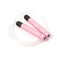 thumbnail image 5 of Luminous Adjustable Jump Rope for Sports, Fitness, and Leisure, 5 of 5